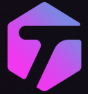 Tradinero logo